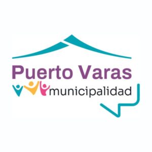 Municipalidad de Puerto Varas